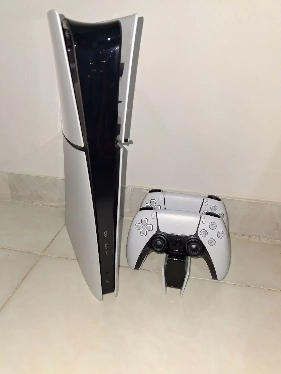 ps5|کنسول، بازی ویدئویی و آنلاین|کرمانشاه, |دیوار