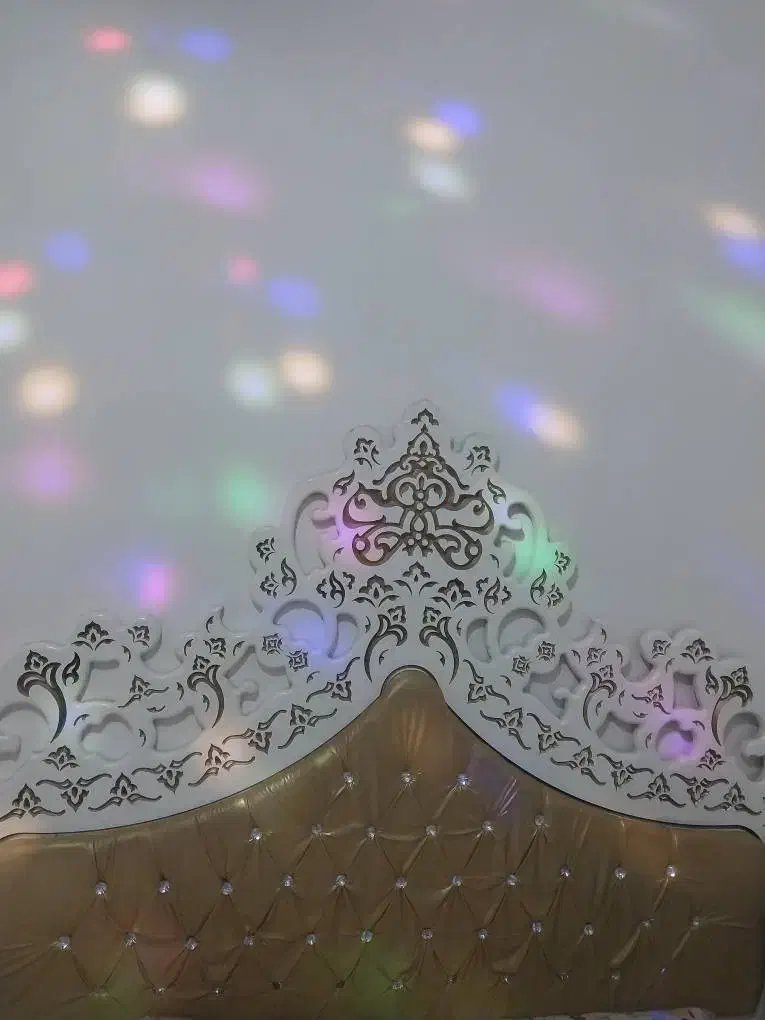 سرویس خواب دونفره|تخت و سرویس خواب|دهلران, |دیوار