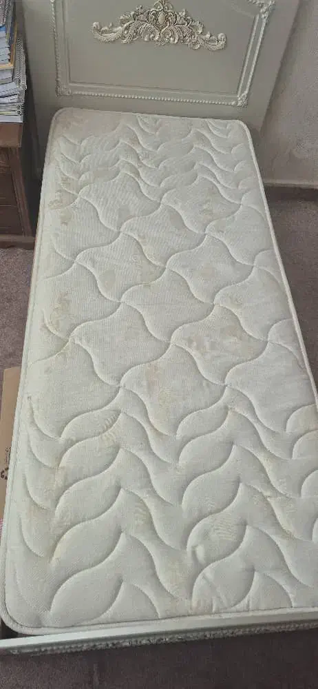 تخت|تشک تختخواب|مرند, |دیوار