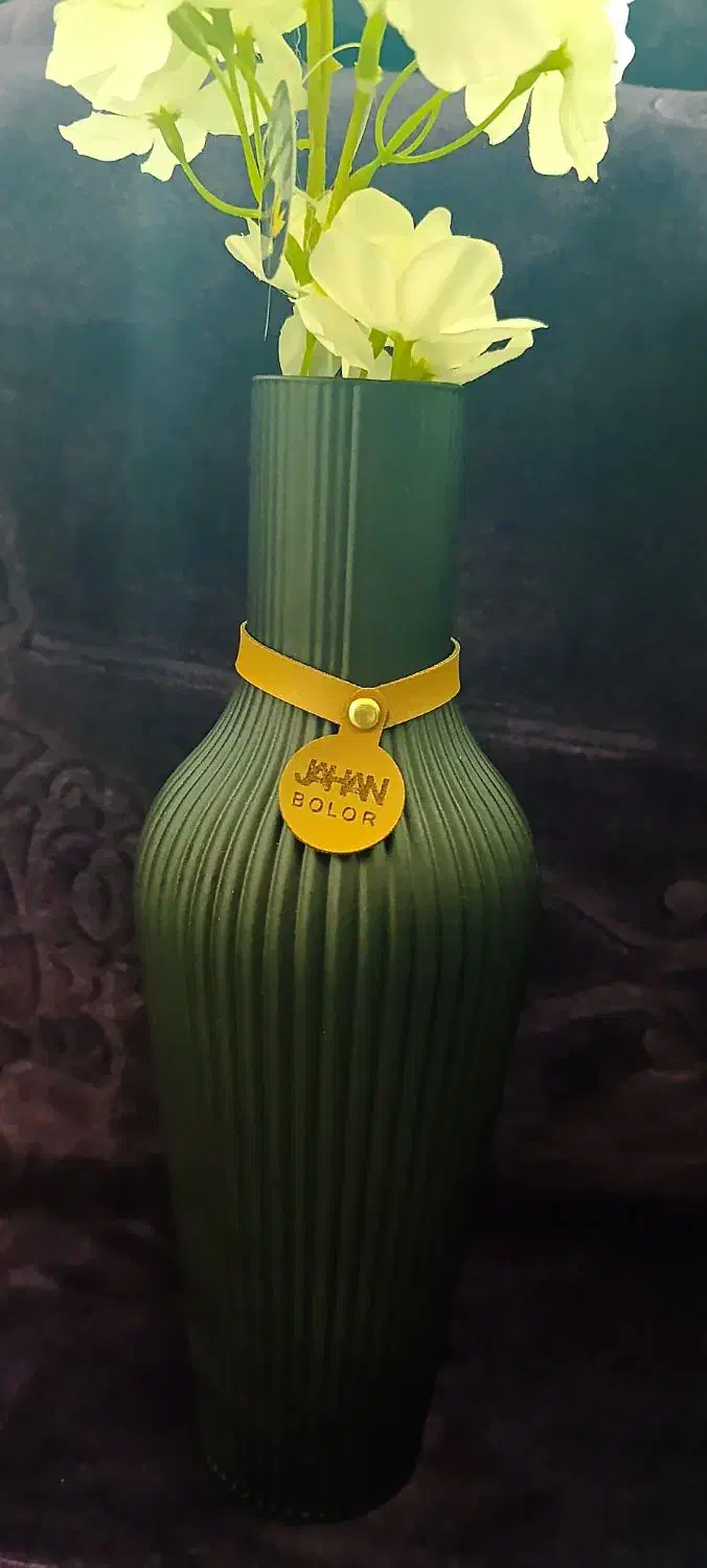 گل و گلدان نوی نو|گل مصنوعی|قزوین, |دیوار