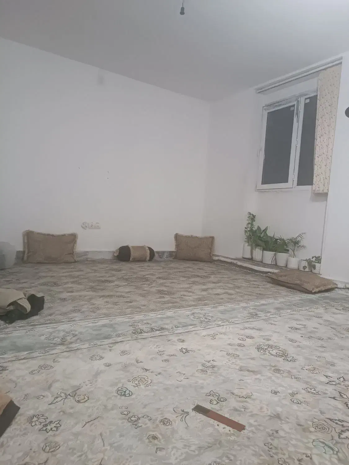 مسکن مهر رهن و اجار|اجارهٔ آپارتمان|داراب, |دیوار