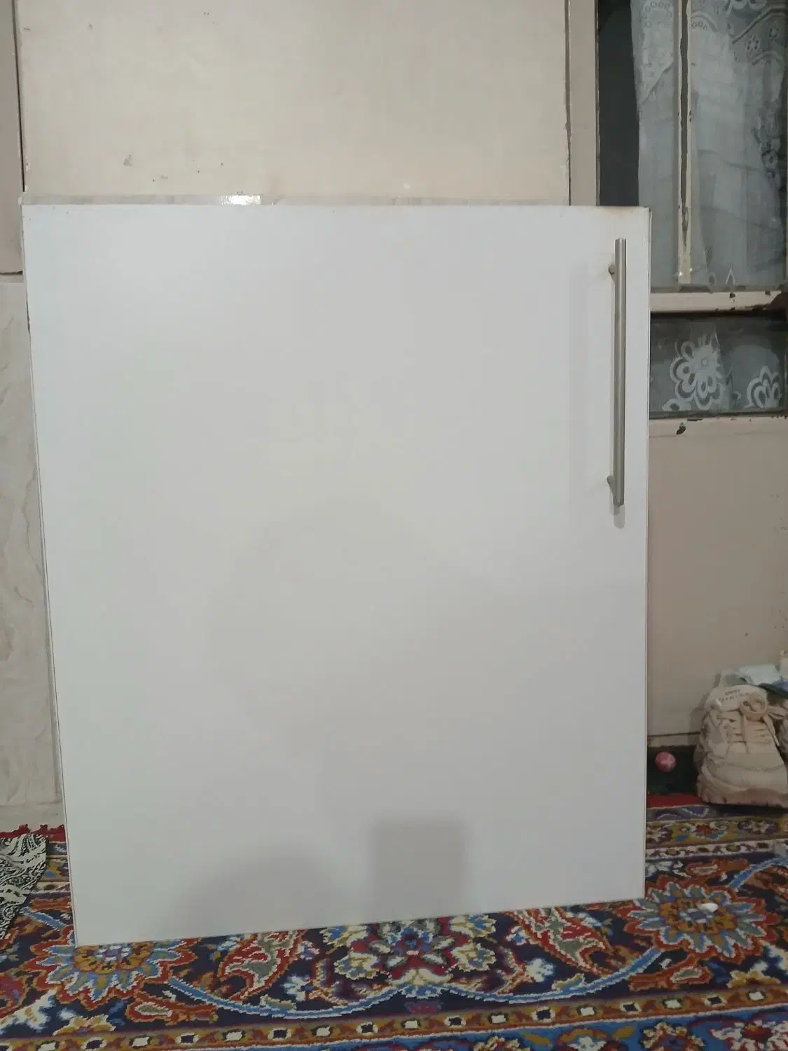 کابینت|جاکفشی، کمد، دراور|سبزوار, شرق کال عیدگاه|دیوار