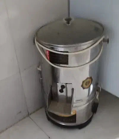 سبزی خورد کن گاسونیک|خردکن، آسیاب، غذاساز|خرم‌آباد, |دیوار