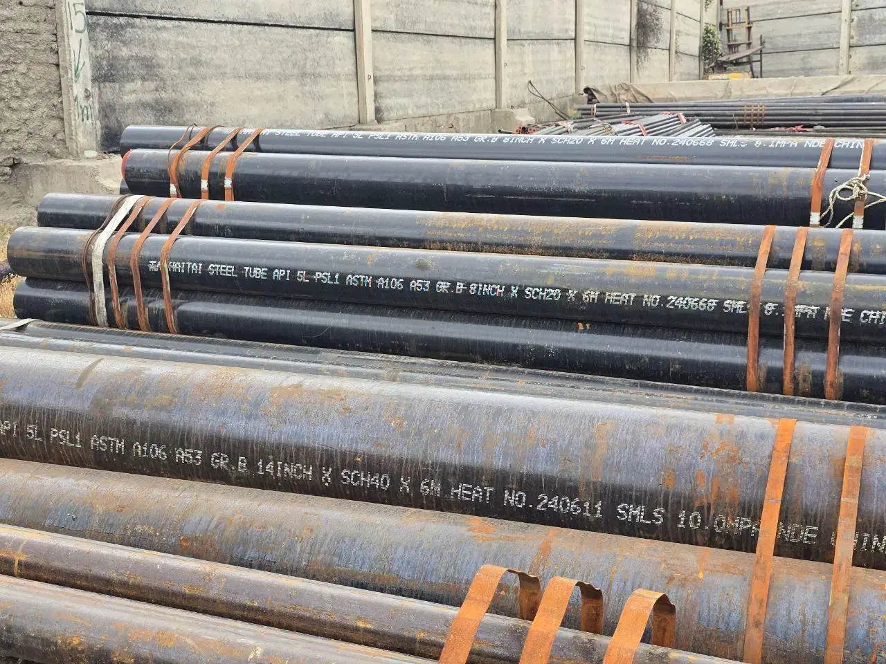 بورس لوله و اتصالات مانیسمان رده 20 40 60 80|عمدهفروشی|تهران, شادآباد|دیوار