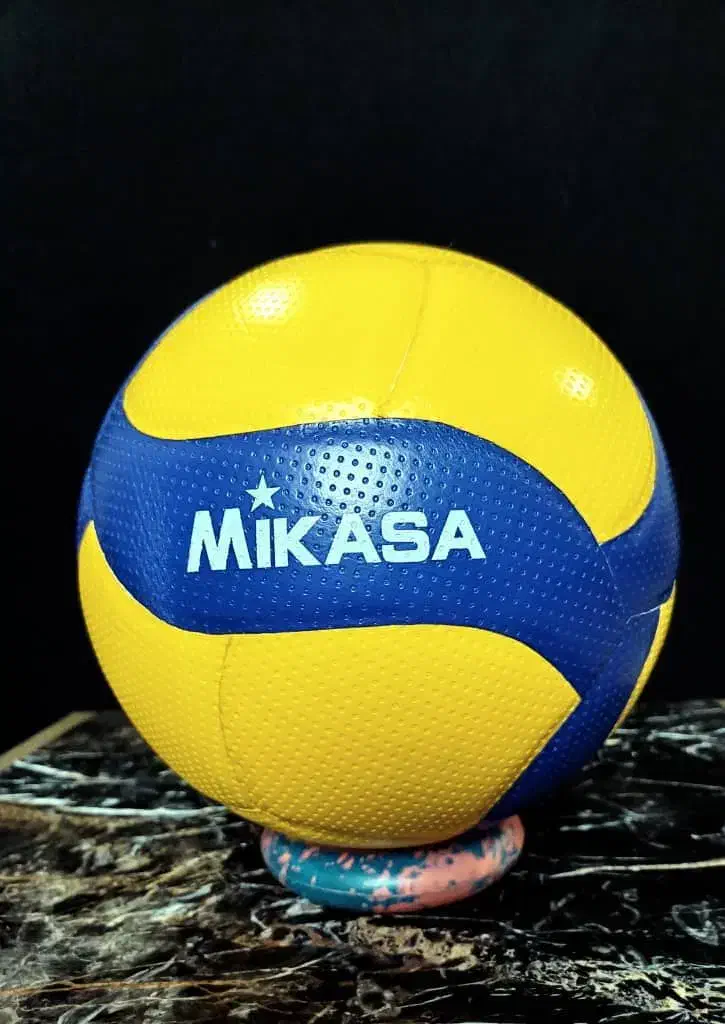 کالا ورزشی|تجهیزات ورزشی|تایباد, |دیوار