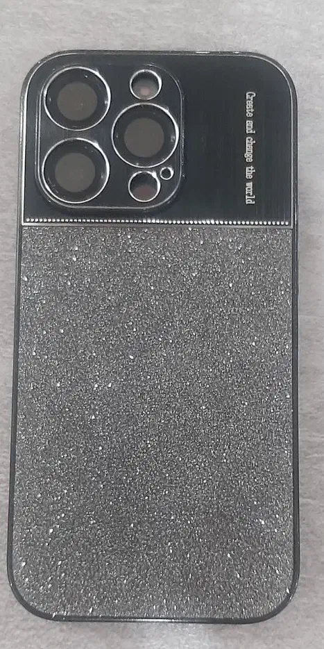 آیفون ۱۴ پرو|موبایل|اراک, |دیوار