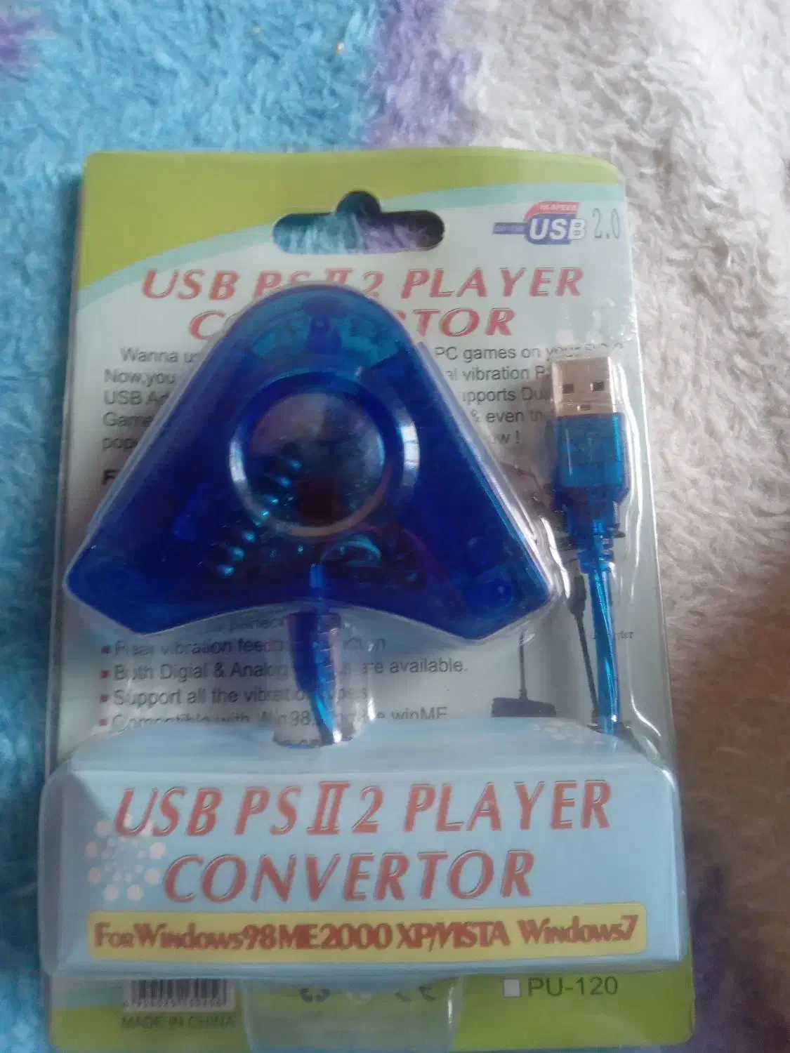 لوازم کامپیوتر|قطعات و لوازم جانبی رایانه|اراک, |دیوار