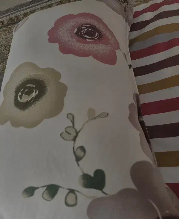 ست ملافه تشک و بالشت|رختخواب، بالش، پتو|ایلام, |دیوار