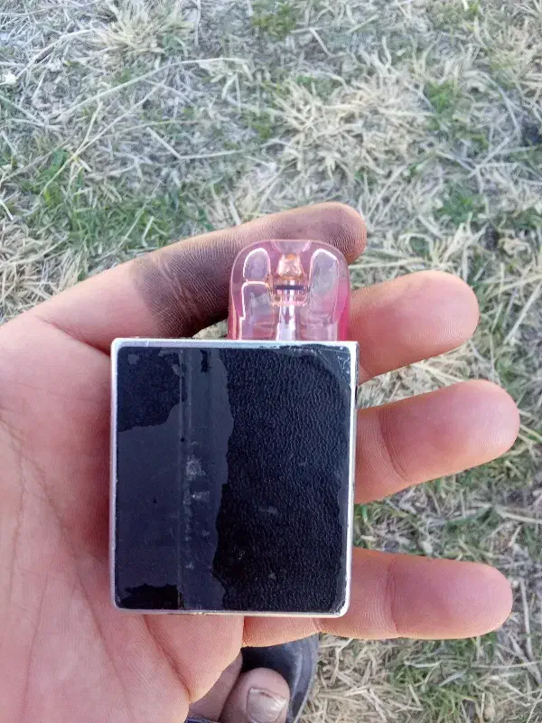 لاست ویپ|زیورآلات و اکسسوری|مرودشت, نقش رستم|دیوار