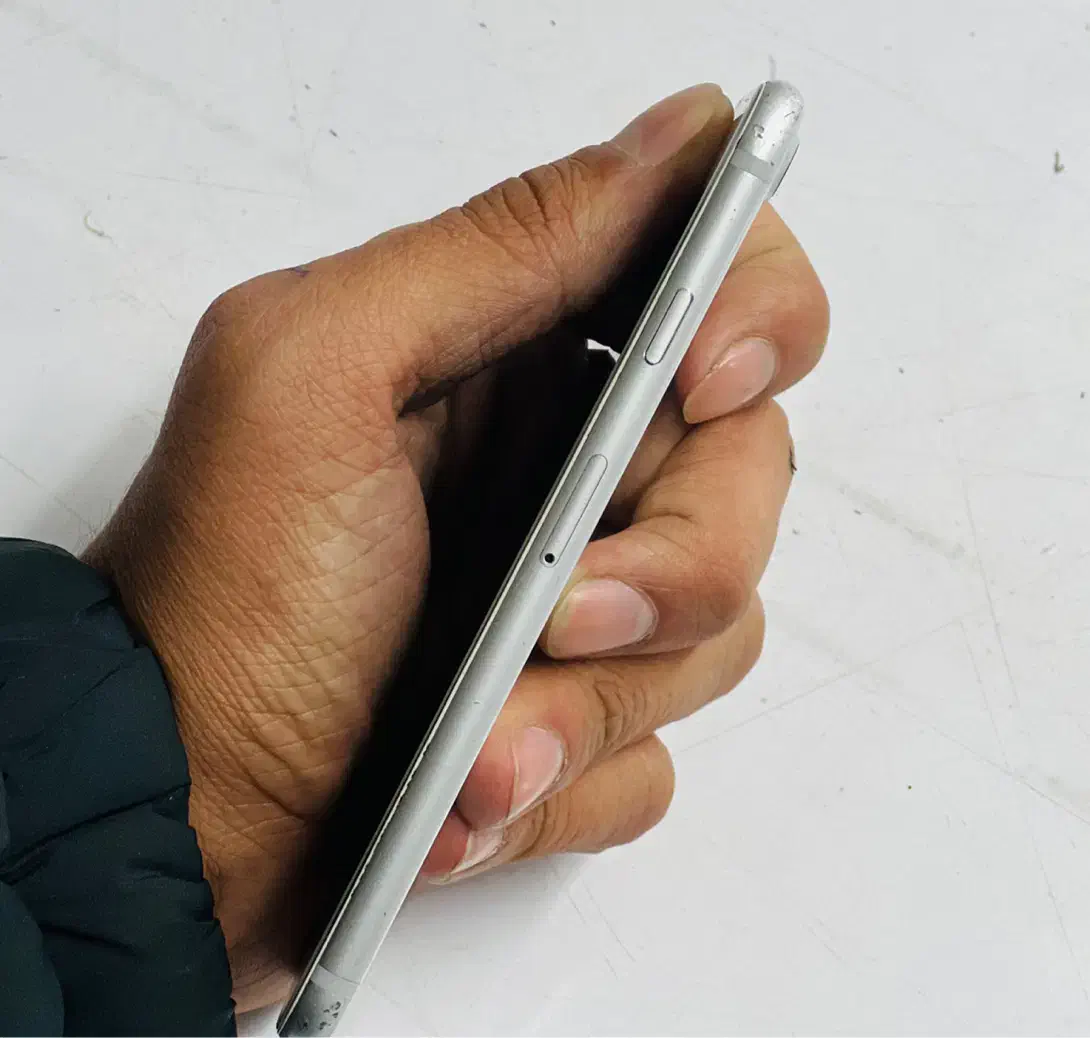 آیفون 7|موبایل|تهران, والفجر (افسریه)|دیوار