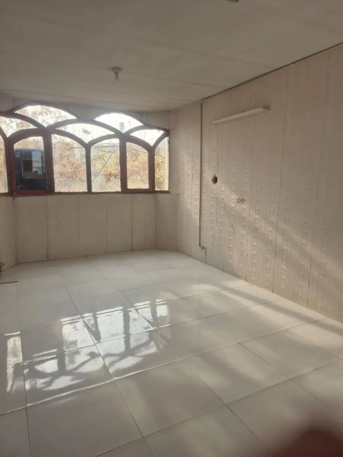 رهن و اجاره خونه|اجارهٔ آپارتمان|مشهد, هدایت|دیوار