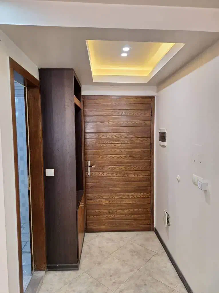 آپارتمان سه خوابه مناسب مطب و دفتر کار|فروش دفتر کار، اتاق اداری، مطب|اصفهان, شهید رجایی|دیوار