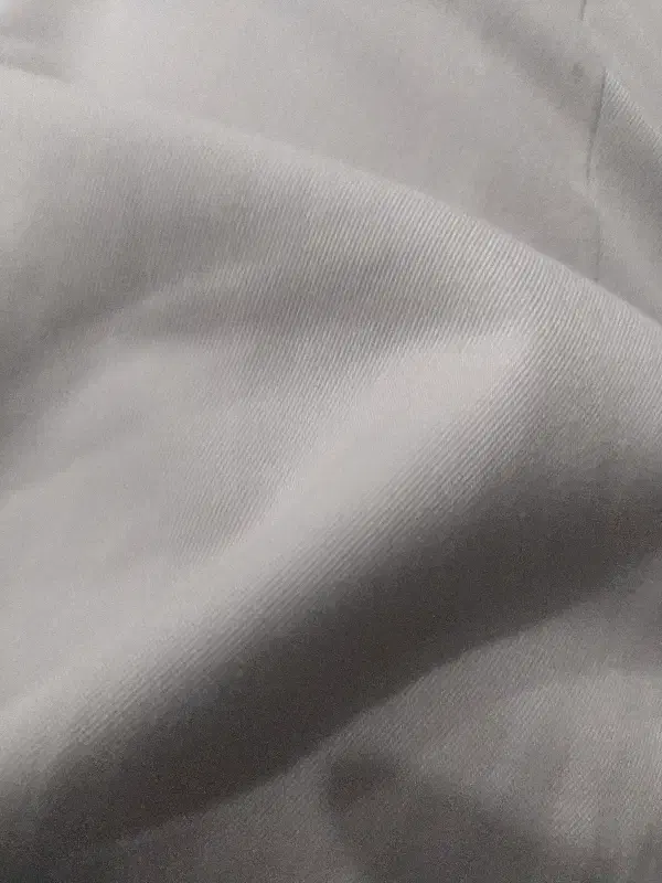 فروش وام 4درصد مهربانی 260ملیون 18ماه|خدمات مالی، حسابداری، بیمه|مریوان, |دیوار