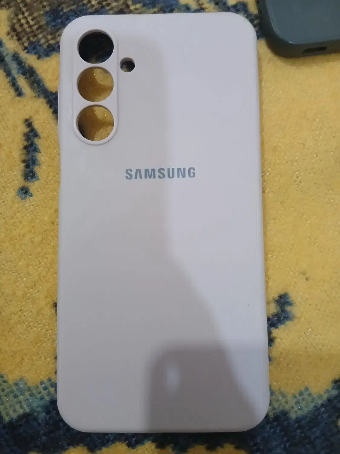 قاب و کاور گوشی a16|لوازم جانبی موبایل و تبلت|نقده, |دیوار