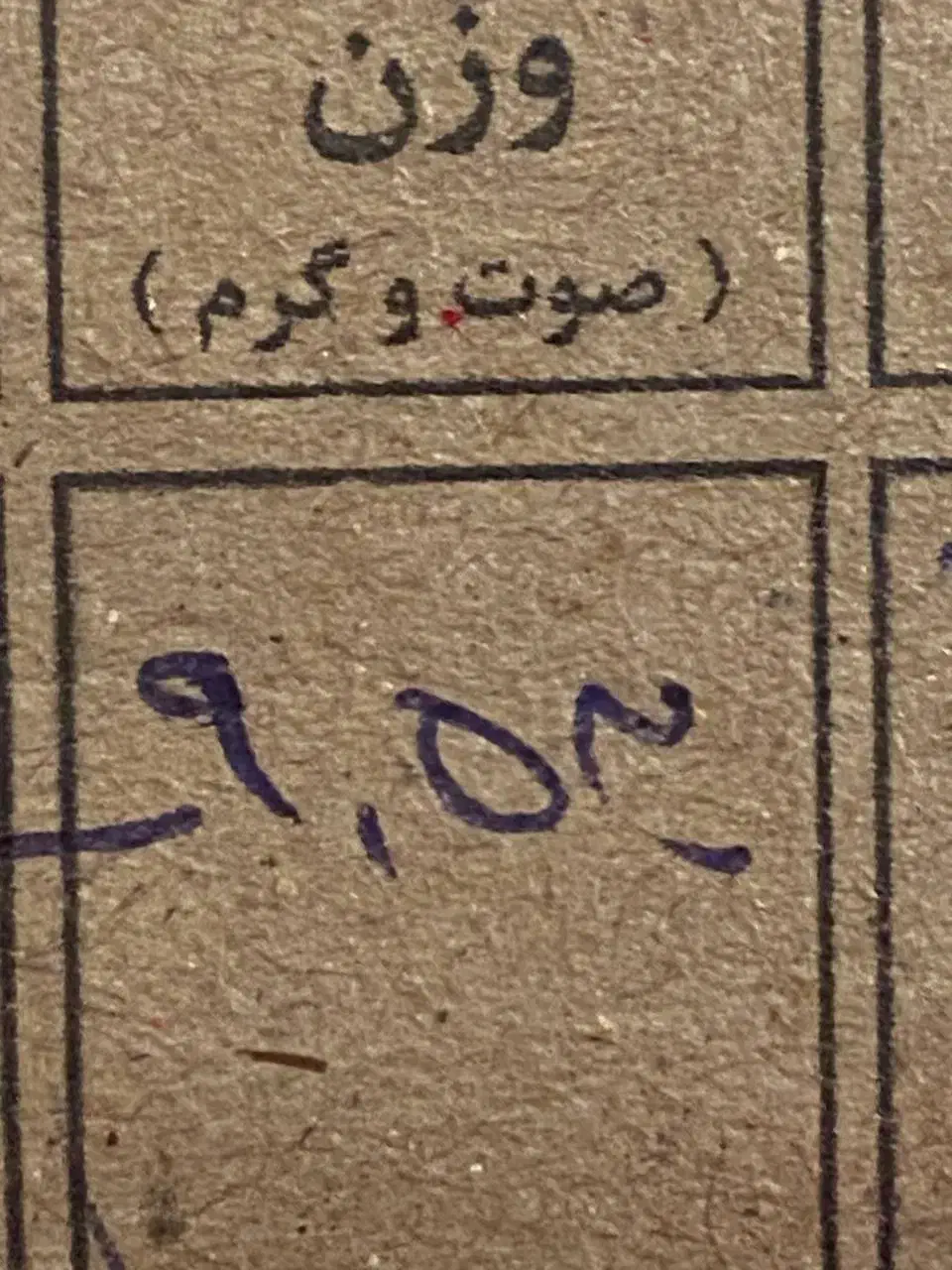 طلای سفید نوی نو|جواهرات|تربت جام, شهید نصرالهی|دیوار