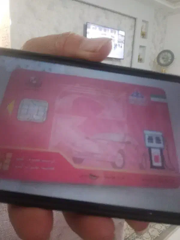 کارت‌سوحت|اشیا|سبزوار, شرق کال میانی|دیوار