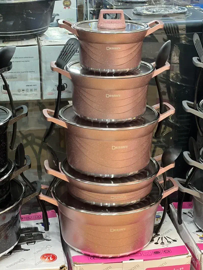 اشپزخانه|ظروف پختوپز|رامهرمز, |دیوار