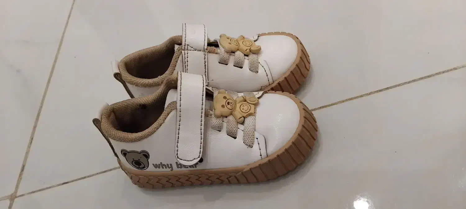 کفش اسپرت|کفش و لباس بچه|یزد, |دیوار