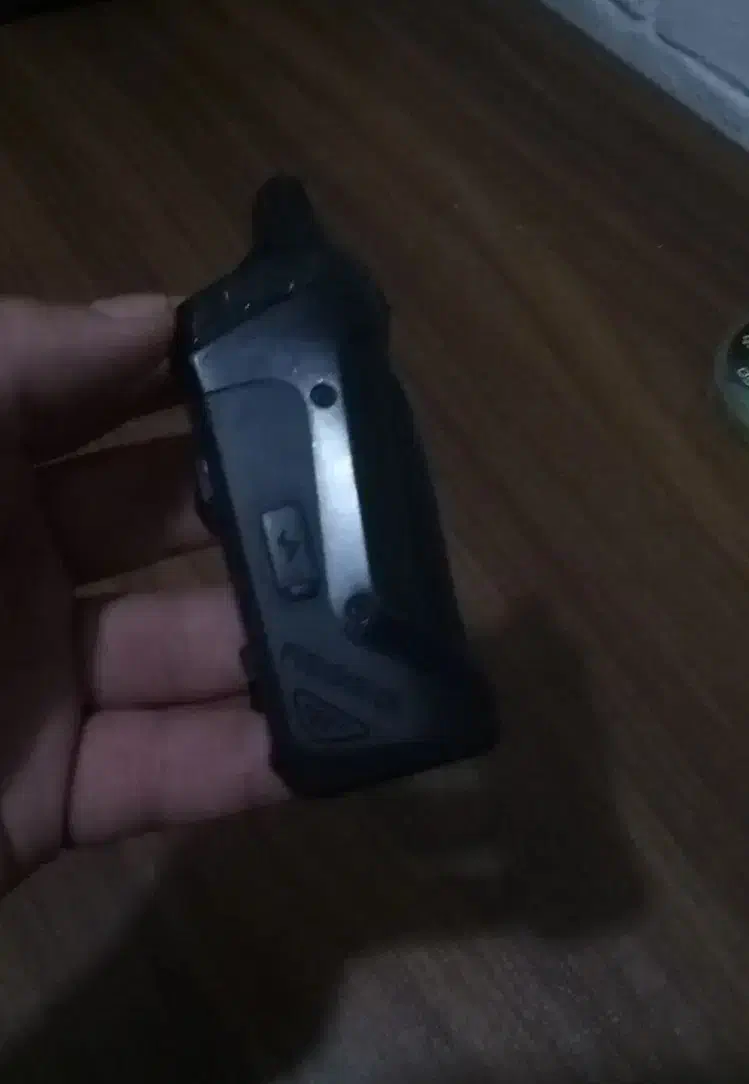 فروش فوری پاد زیر قیمت|زیورآلات و اکسسوری|رشت, گیل|دیوار