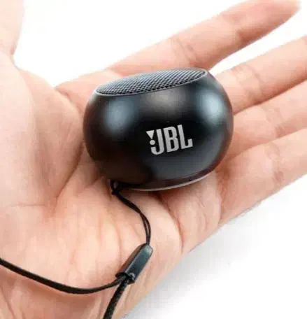 فروش انواع اسپیکر|پخشکننده همراه|اهواز, کوی باهنر|دیوار