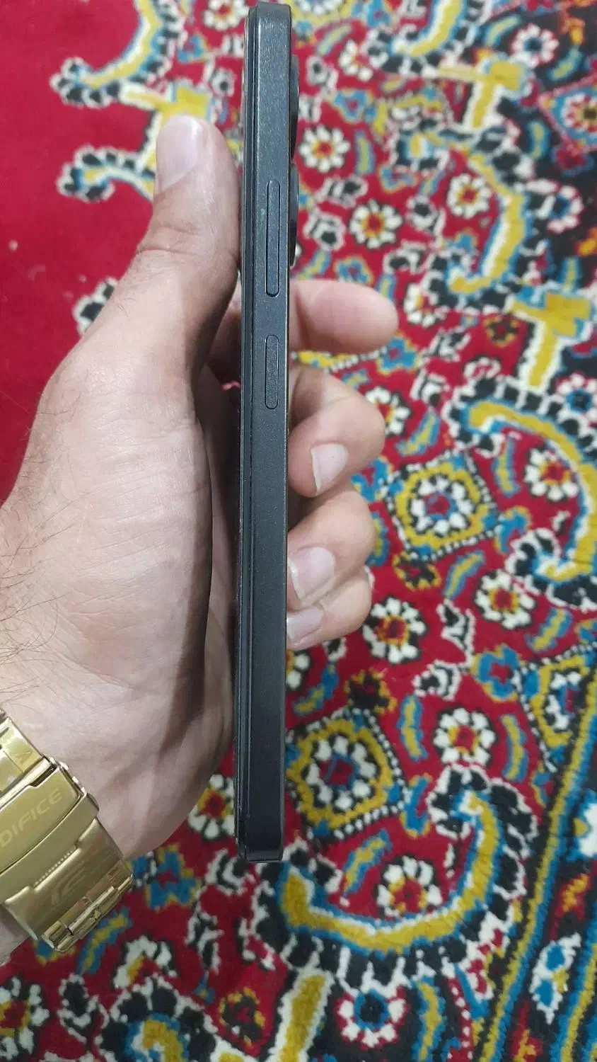 شیائومی   128redmi13c|موبایل|خلخال, |دیوار