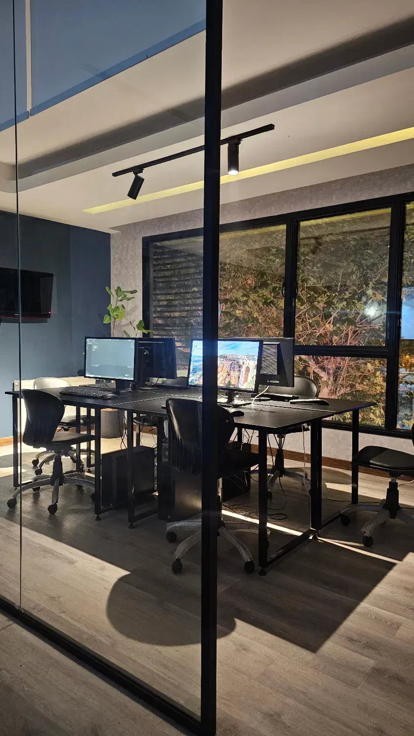 آموزش برنامه نویسی همراه با استخدام|خدمات آموزشی|ساری, |دیوار