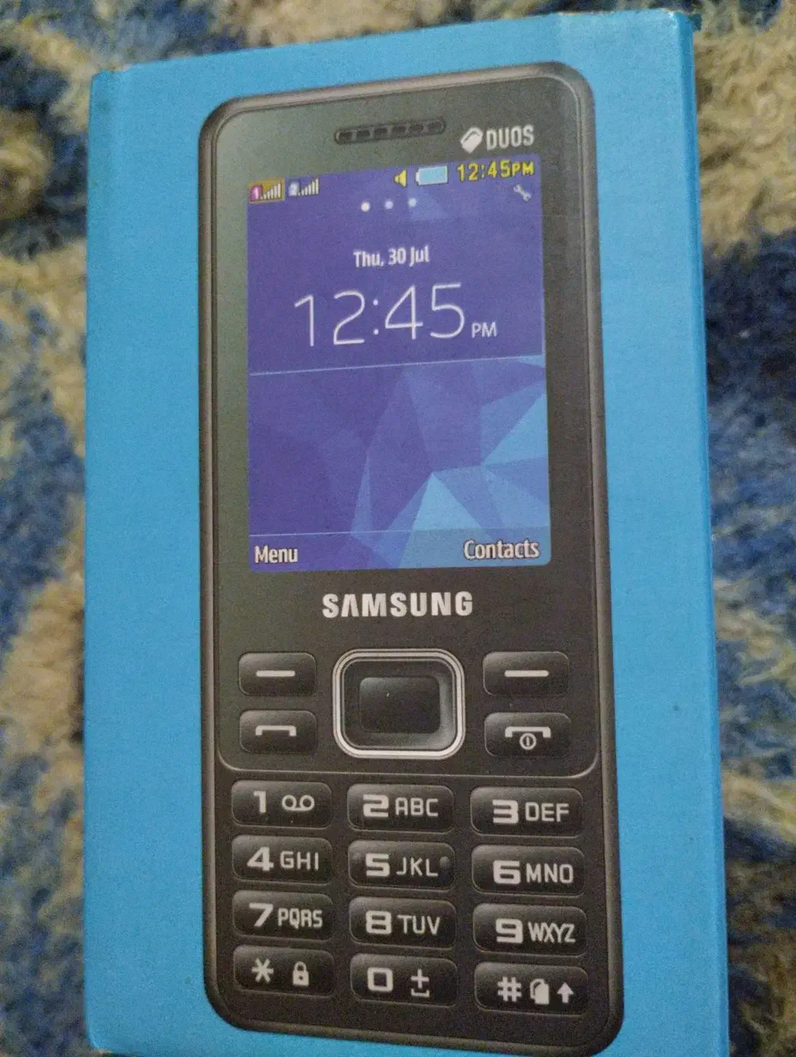 گوشی|موبایل|شیراز, دروازه اصفهان|دیوار