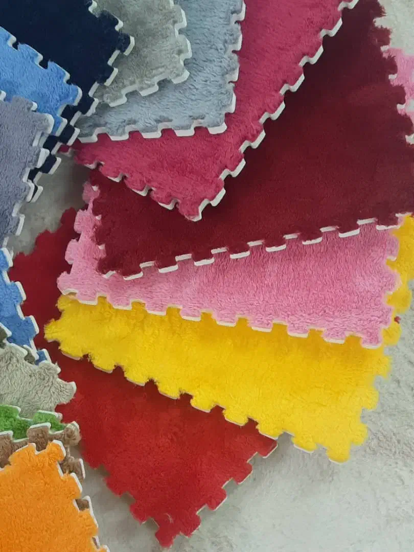 موکت تایلی پرستیژ|موکت|تهران, بازار|دیوار