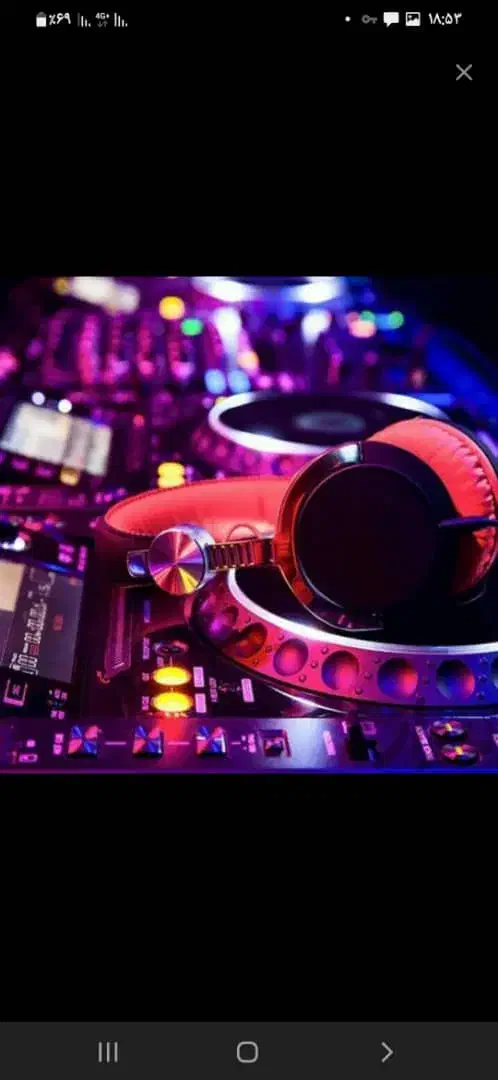 دیجی خانم فقط بانوان|خدمات پذیرایی، مراسم|شاهین‌شهر, حافظ شمالی|دیوار