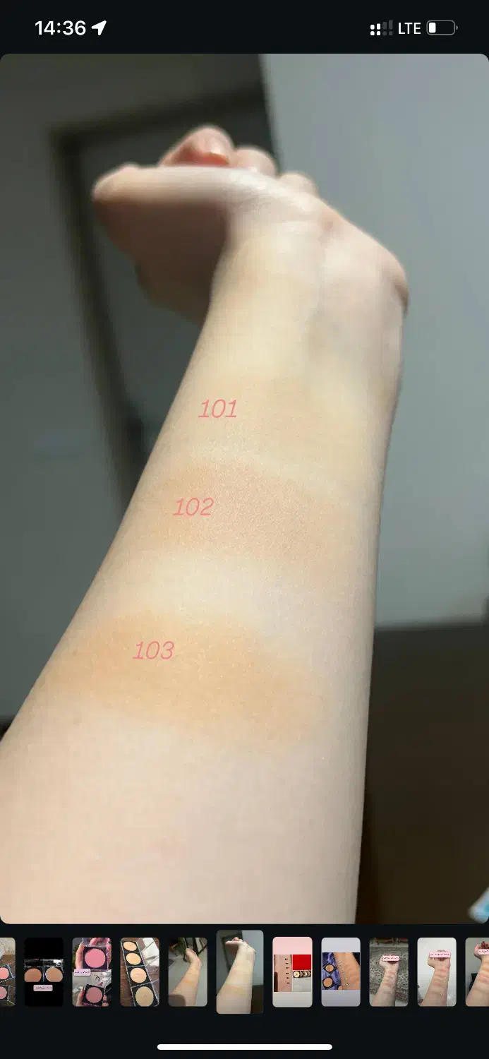 نمایندگی لاکچری کویین اصل سنندج|آرایشی، بهداشتی، درمانی|سنندج, |دیوار