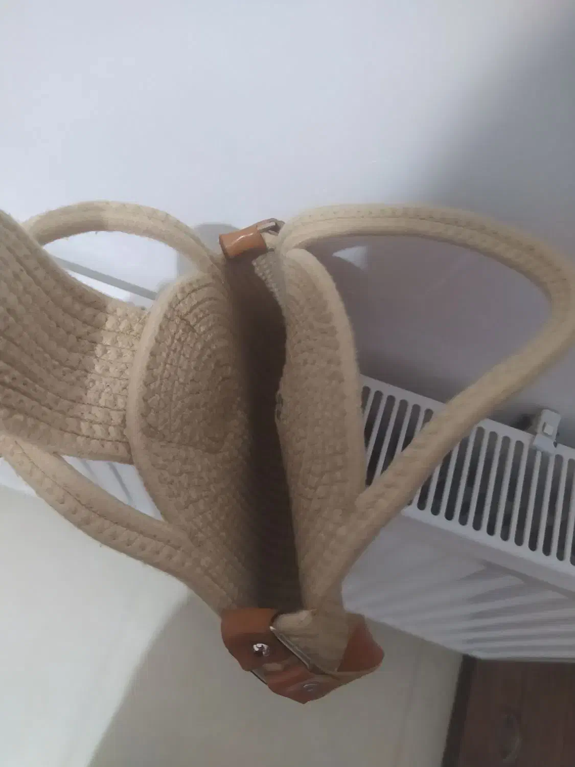 کیف کنفی مد روز نو|کیف، کفش، کمربند|زنجان, |دیوار