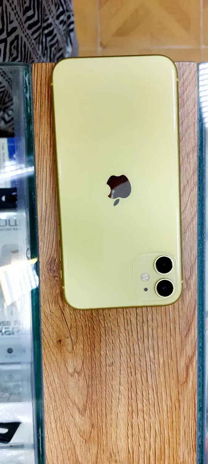 موبایل آیفون|موبایل|مهریز, |دیوار