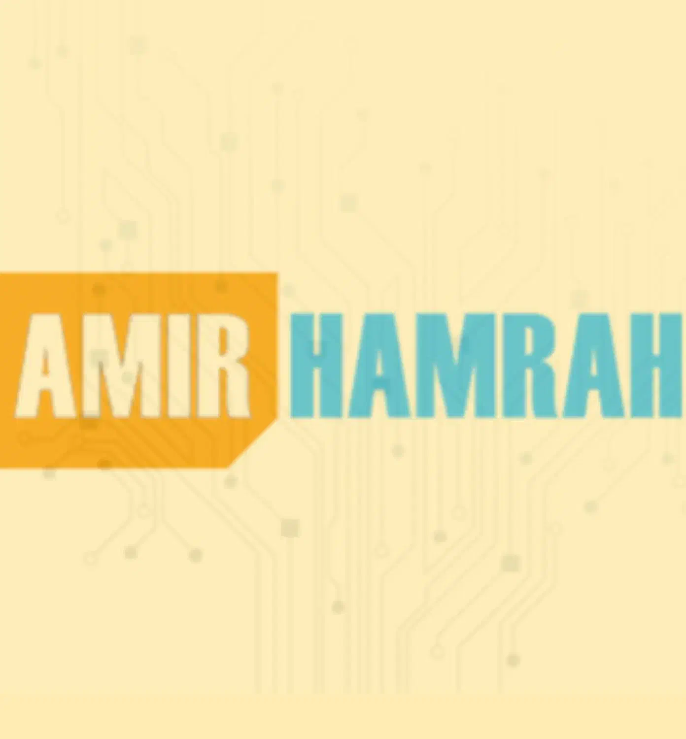 0912.140.54.51|سیم‌کارت|تهران, تهران‌نو|دیوار