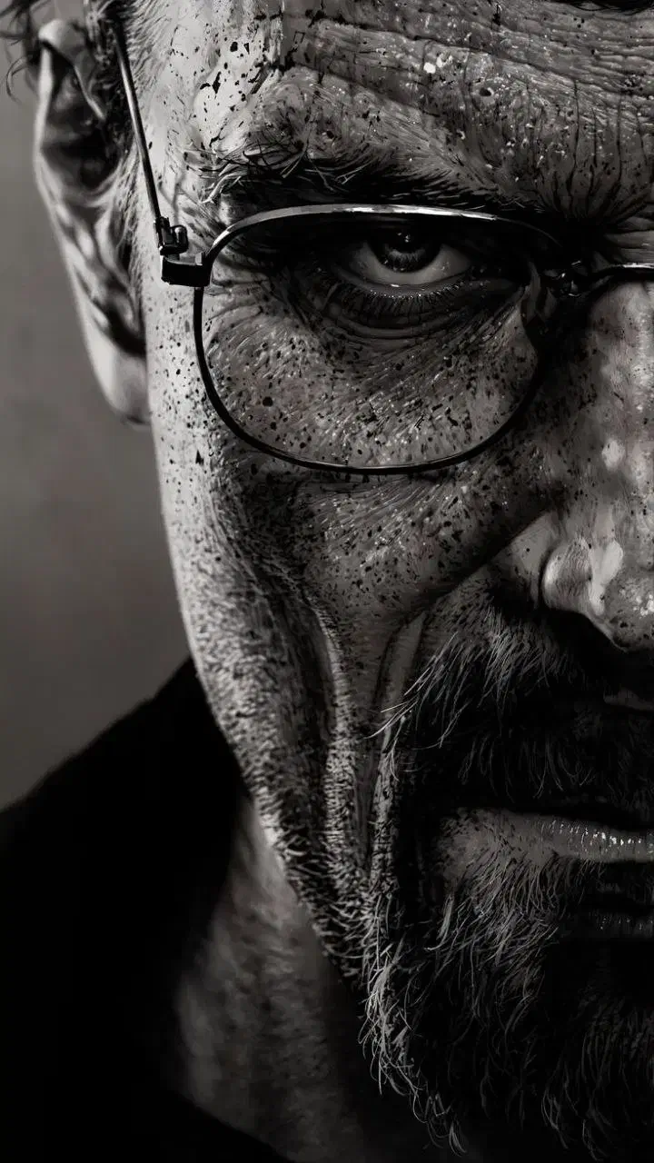 تدریس شیمی  توسط دبیر رسمی|خدمات آموزشی|کرج, باغستان|دیوار