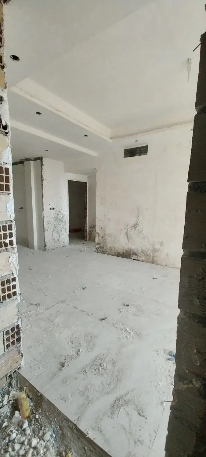 پیش فروش آپارتمان|پیشفروش املاک|کرج, برغان|دیوار