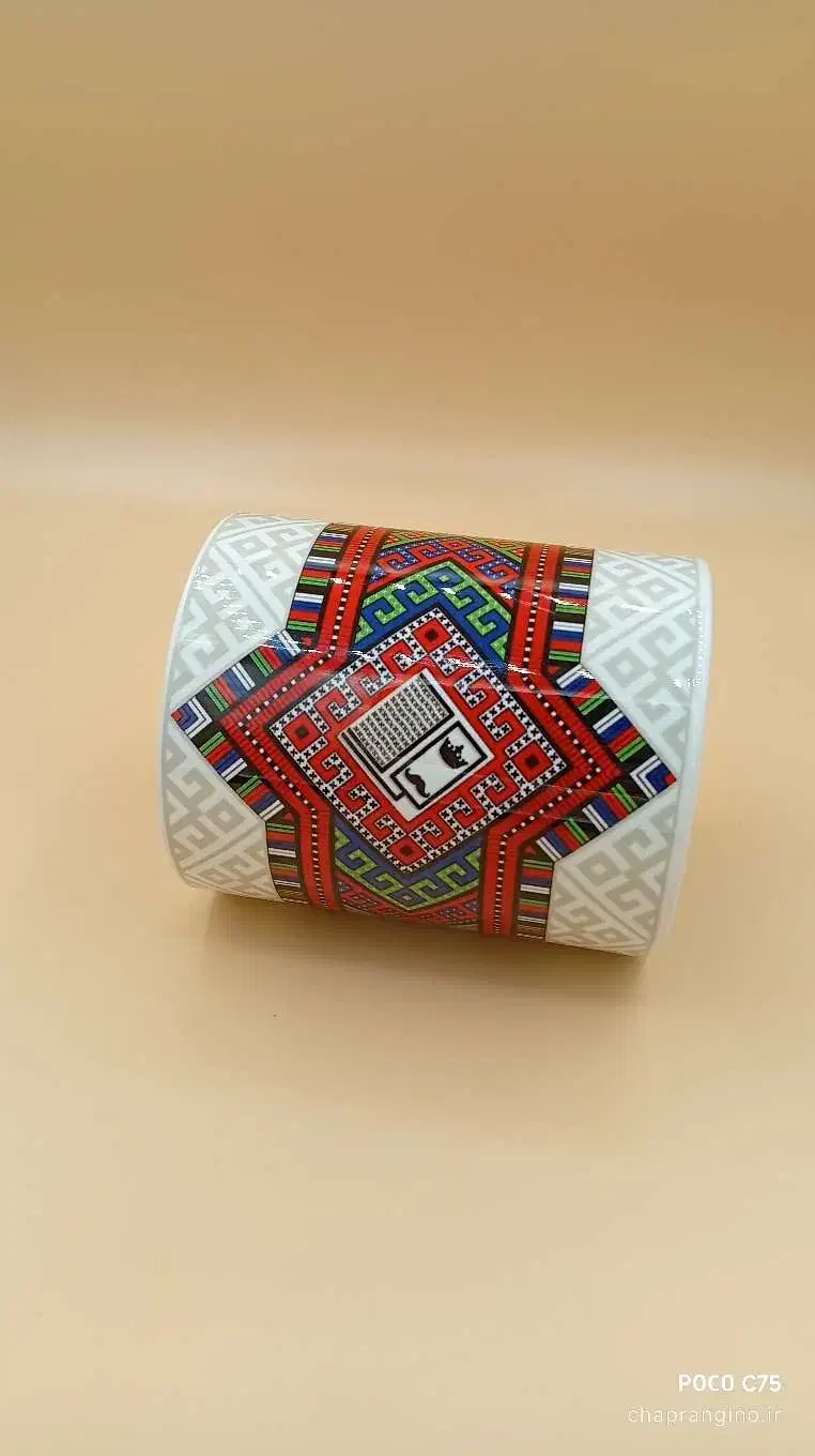 باکس هدیه مردانه|زیورآلات و اکسسوری|سراوان, |دیوار