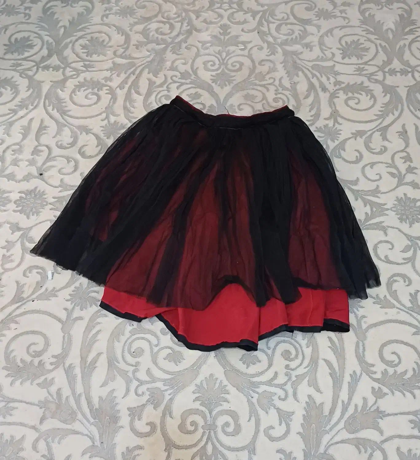 لباس جشنی|لباس|بندر ماهشهر, |دیوار