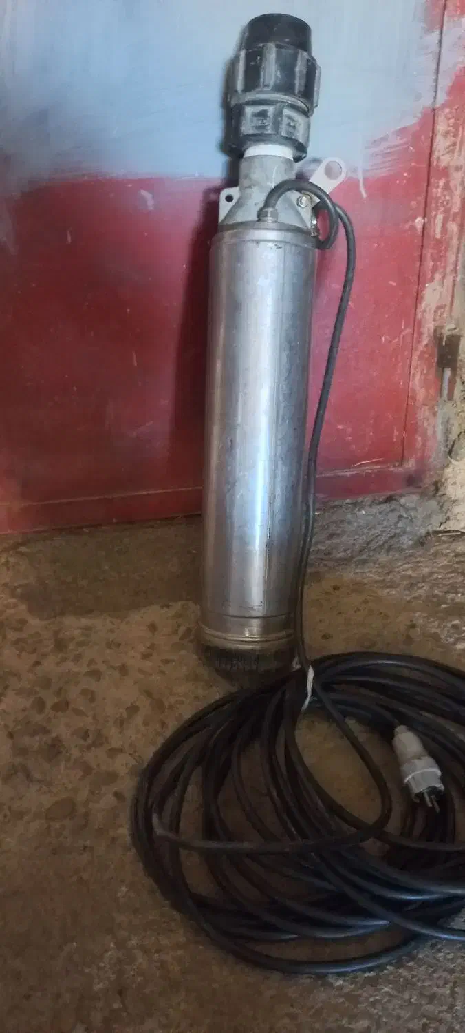 کف کش ۶۰ متری درحد نو|مصالح و تجهیزات ساختمان|بانه, |دیوار