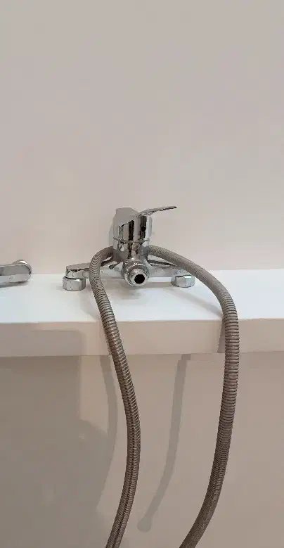 شیر دستشویی|لوازم سرویس بهداشتی|قزوین, |دیوار