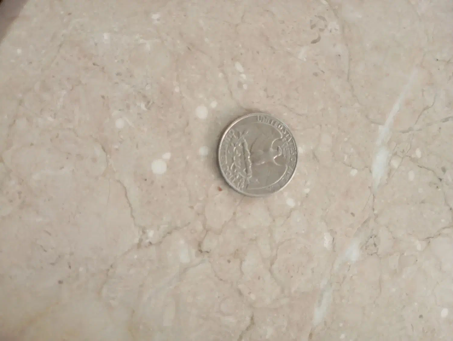 سکه قدیمی|کلکسیون سکه، تمبر، اسکناس|مشهد, شهید قربانی|دیوار