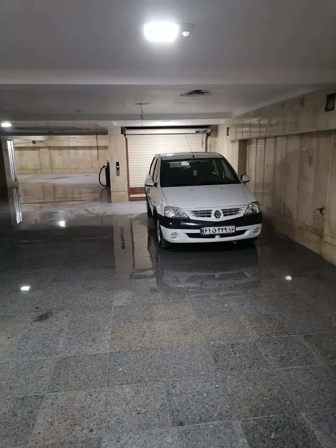 کفسابی، سابزنی، سنگ سابی، نظافت ساب|خدمات نظافت|قم, سالاریه|دیوار