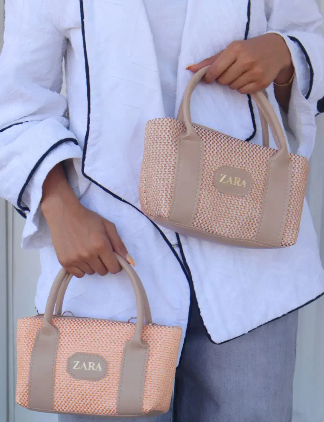 دوشی|کیف، کفش، کمربند|بیرجند, |دیوار