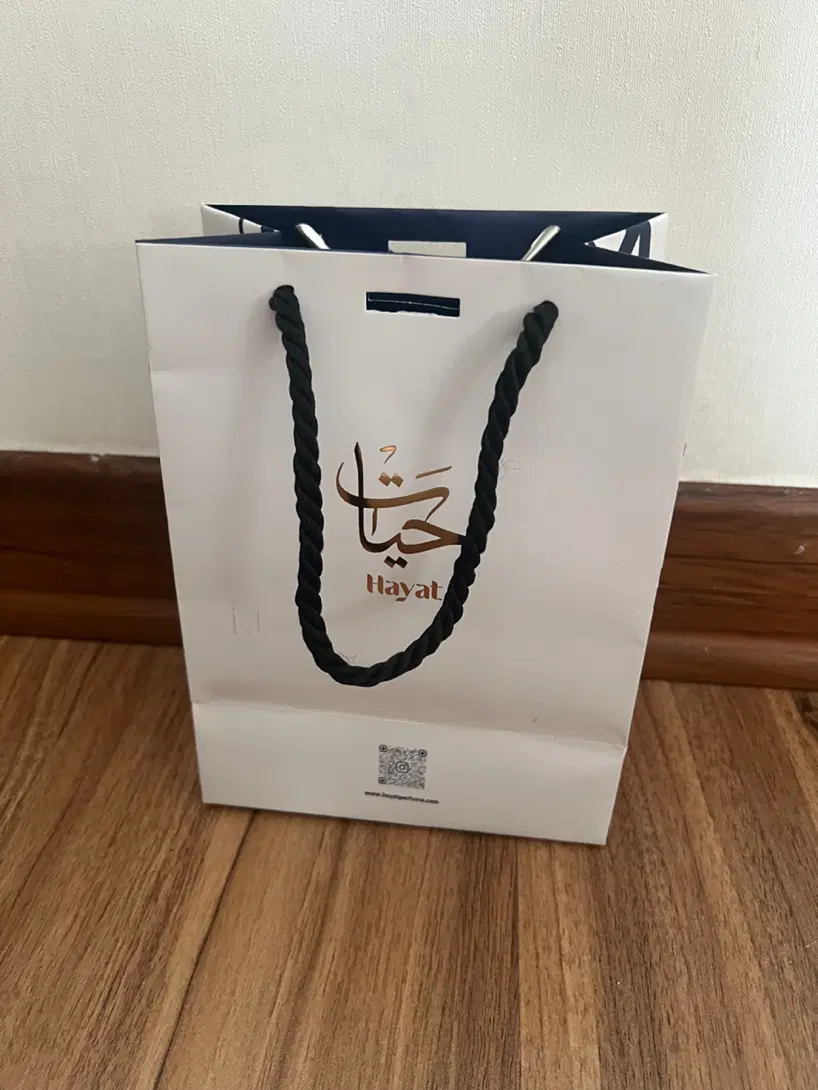 عطر مردانه ویکتور هوگو مدل نوتردام ۱۰۰ میل|آرایشی، بهداشتی، درمانی|تهران, کاشانک|دیوار