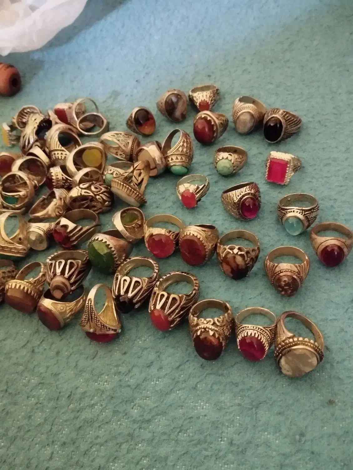 سلام|بدلیجات|محمدشهر, محمدشهر|دیوار