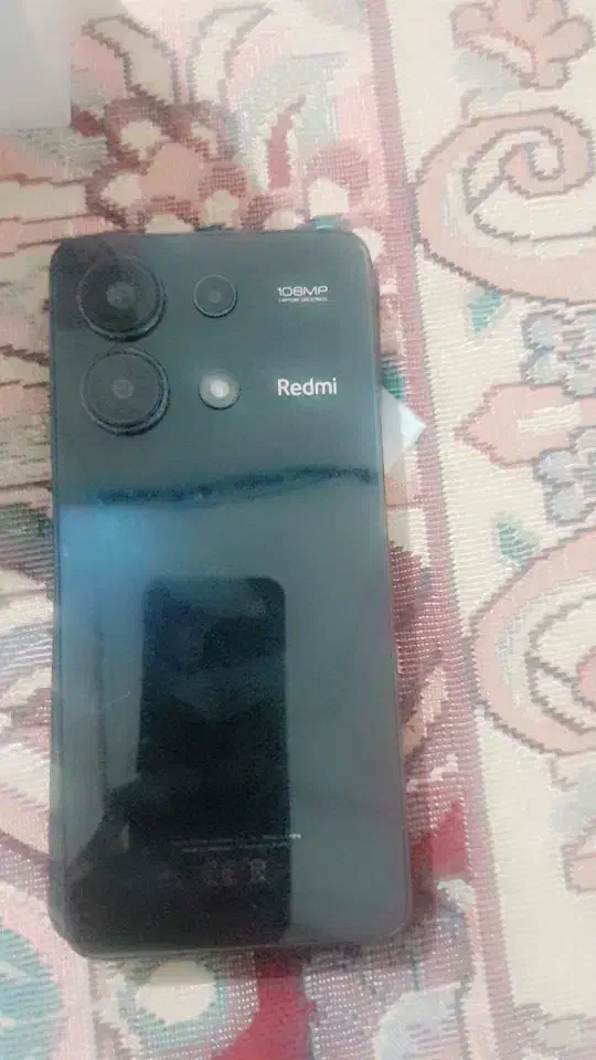 15000000|موبایل|ماهان, |دیوار