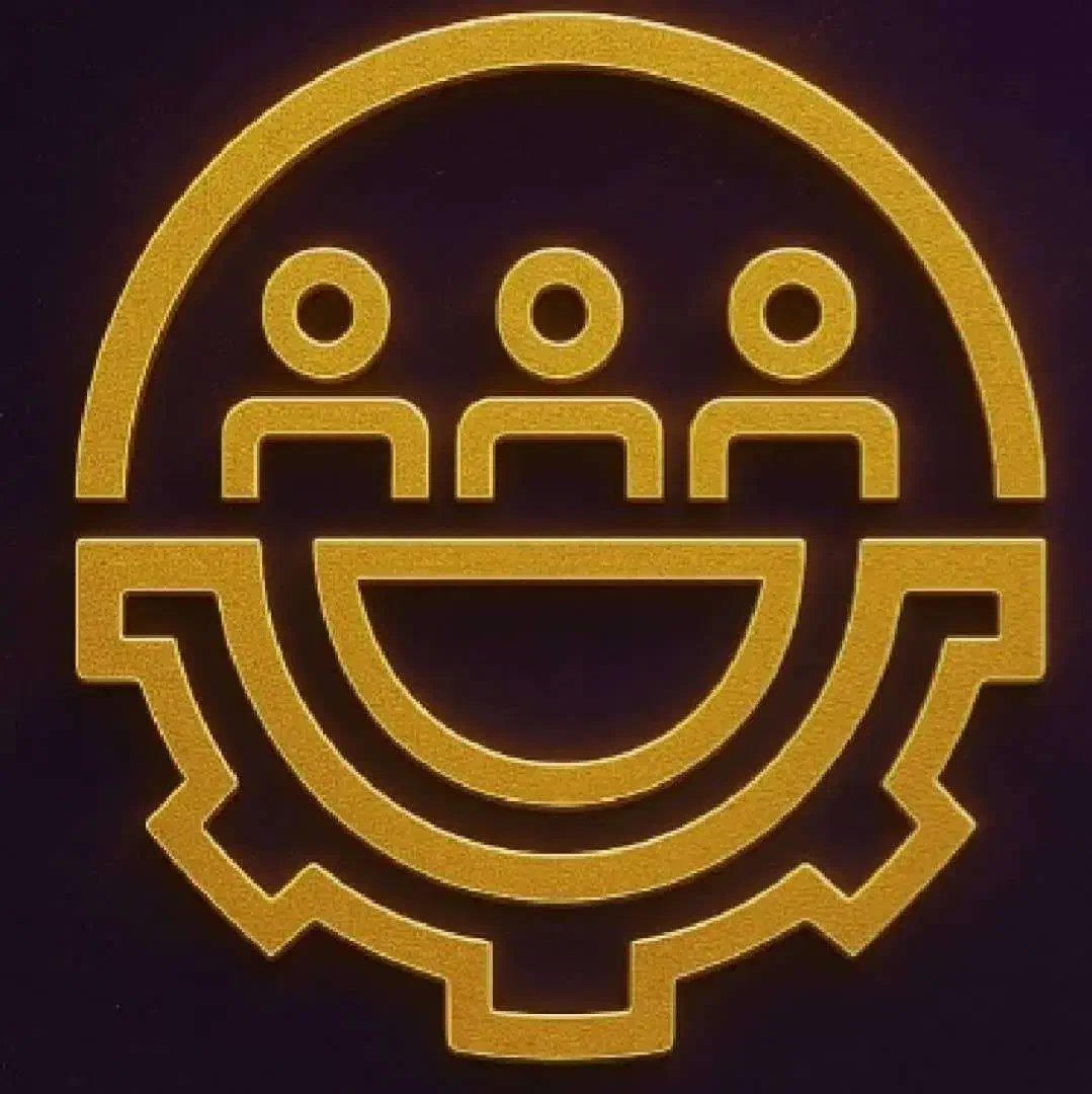 ثبت فروشگاه خوددر سایت آهن جا|خدمات رایانهای و موبایل|ری, بازار آهن|دیوار