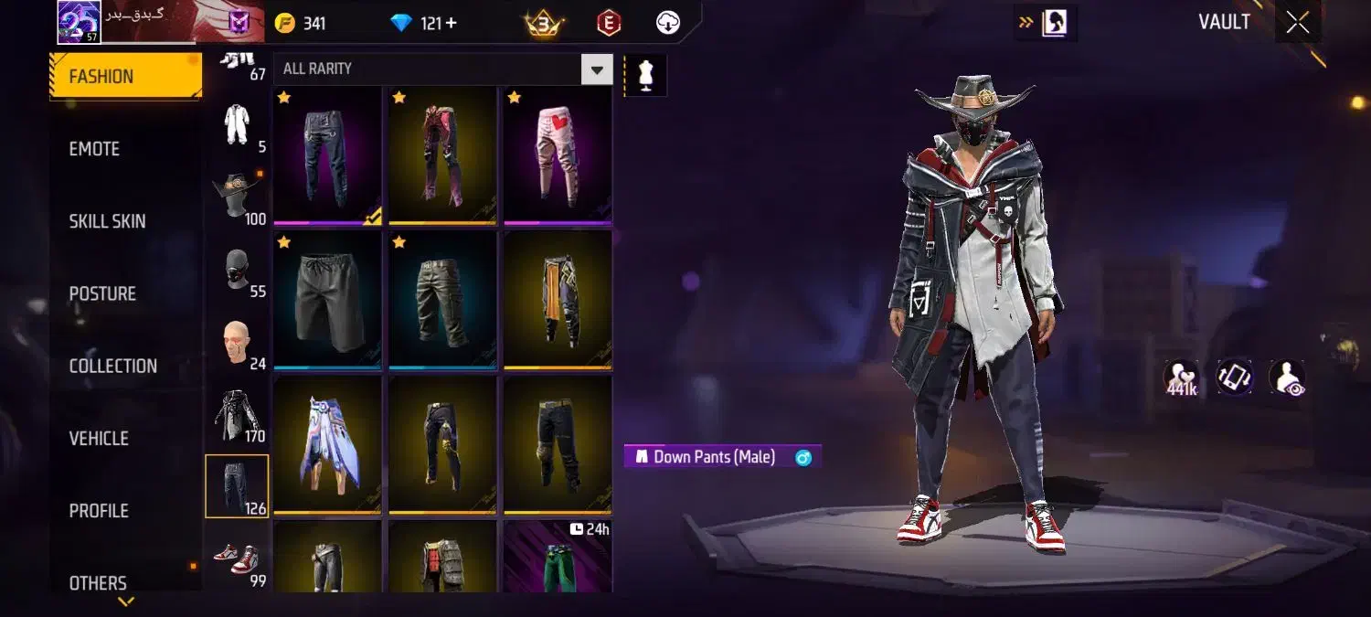 طاق و فروش|کنسول، بازی ویدئویی و آنلاین|تبریز, |دیوار