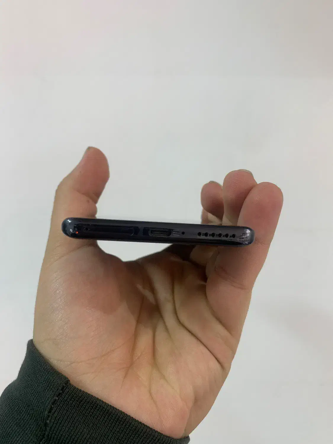 گوشی موبایل شیائومی note14pro|موبایل|نجف‌آباد, بازار|دیوار