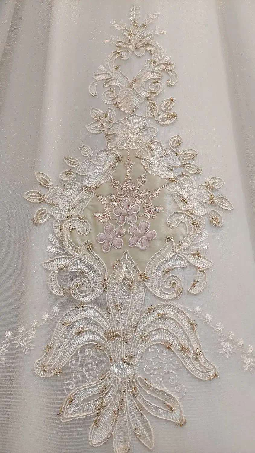 پرده پذیرایی سلطنتی|پرده، رانر، رومیزی|گرمسار, |دیوار