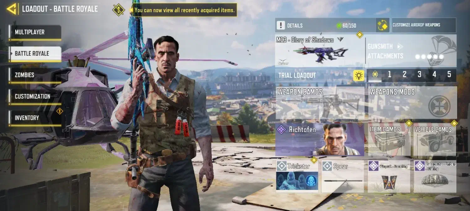 امیر طاها زاهدی|کنسول، بازی ویدئویی و آنلاین|شیراز, سهل‌آباد|دیوار